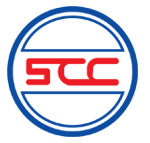 Sina Cable